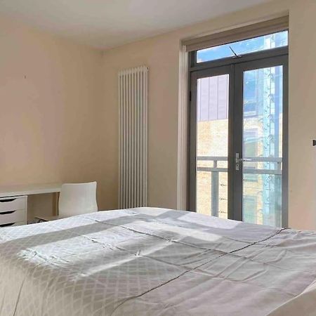 Апартаменты Luxury Apart London Bridge Экстерьер фото