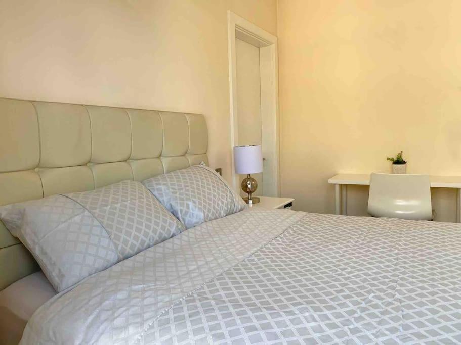 Апартаменты Luxury Apart London Bridge Экстерьер фото